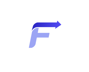 Брокер Fastbrokersolutions (ФастБрокерСолюшн) – обзор проекта, отзывы клиентов и выводы экспертов | Stablereviews Брокер Fastbrokersolutions (ФастБрокерСолюшн) – обзор проекта, отзывы клиентов и выводы экспертов | Stablereviews : https://stblreviews.com