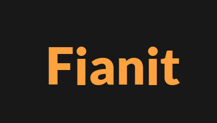 Криптовалютная платформа Fianit Net (Фианит нет) – обзор криптовалют, отзывы о надежности компании Криптовалютная платформа Fianit Net (Фианит нет) – обзор криптовалют, отзывы о надежности компании : https://stblreviews.com