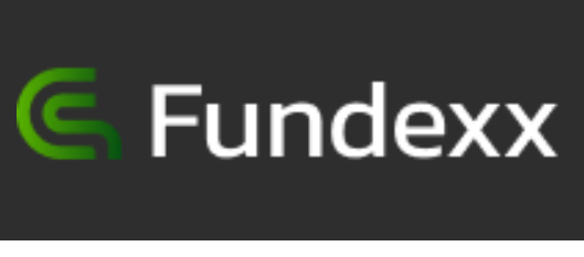 Брокер Fundexx (Фундехх) – обзор проекта, отзывы о компании | Stablereviews Брокер Fundexx (Фундехх) – обзор проекта, отзывы о компании | Stablereviews : https://stblreviews.com