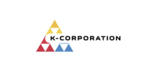 Брокер K-Corporation (К-Корпорэйшн) – примитивный лохотрон, обзор, честные отзывы Брокер K-Corporation (К-Корпорэйшн) – примитивный лохотрон, обзор, честные отзывы : https://stblreviews.com