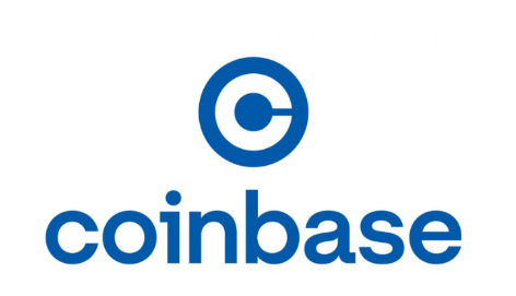 Критпобиржа Coinbase (Коинбейс) – обзор компании, отзывы пользователя, выводы о сотрудничестве Критпобиржа Coinbase (Коинбейс) – обзор компании, отзывы пользователя, выводы о сотрудничестве : https://stblreviews.com