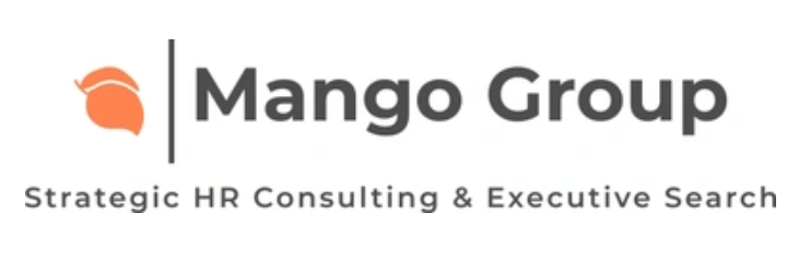 Консалтинговая компания Mango Group (Манго Групп) – обзор платформы и отзывы пользователей | Stablereviews Консалтинговая компания Mango Group (Манго Групп) – обзор платформы и отзывы пользователей | Stablereviews : https://stblreviews.com