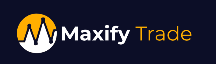 Брокер Maxify Trade (Максифай Трейд) – обзор аферы, отзывы о лохотроне Брокер Maxify Trade (Максифай Трейд) – обзор аферы, отзывы о лохотроне : https://stblreviews.com