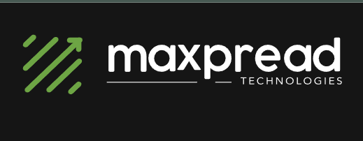 Арбитраж криптовалюты Maxpread Technologies (Макспреад Технологис) – обзор и отзывы | Stablereviews Арбитраж криптовалюты Maxpread Technologies (Макспреад Технологис) – обзор и отзывы | Stablereviews : https://stblreviews.com