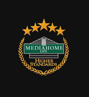 Брокер MediaHomeLife (Медиахоумлайф) – банальный лохотрон, отзывы и обзор Брокер MediaHomeLife (Медиахоумлайф) – банальный лохотрон, отзывы и обзор : https://stblreviews.com