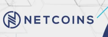 Криптобиржа NRTcoins (НРТКоинс) – обзор аферы, отзывы о мошеннике Криптобиржа NRTcoins (НРТКоинс) – обзор аферы, отзывы о мошеннике : https://stblreviews.com