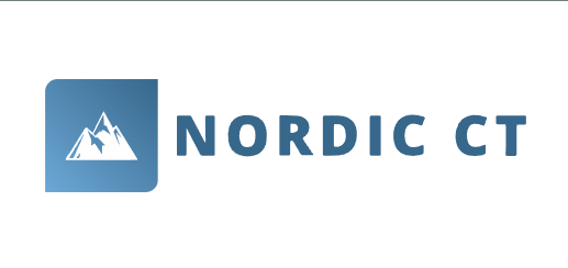 Инвестиционная компания Nordic CT (Нордик КТ) – обзор условий сотрудничества, отзывы о СКАМе | Stablereviews Инвестиционная компания Nordic CT (Нордик КТ) – обзор условий сотрудничества, отзывы о СКАМе | Stablereviews : https://stblreviews.com