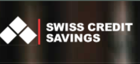 Банк Swiss Credit Savings (Свисс Кредит Сейвингс) – обзор проблемной компании и отзывы пользователей | Stablereviews Банк Swiss Credit Savings (Свисс Кредит Сейвингс) – обзор проблемной компании и отзывы пользователей | Stablereviews : https://stblreviews.com