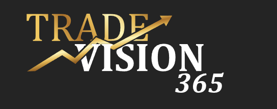 Брокер Tradevision365 (ТрейдВизион365) – обзор проекта и отзывы пользователей | Stablereviews Брокер Tradevision365 (ТрейдВизион365) – обзор проекта и отзывы пользователей | Stablereviews : https://stblreviews.com