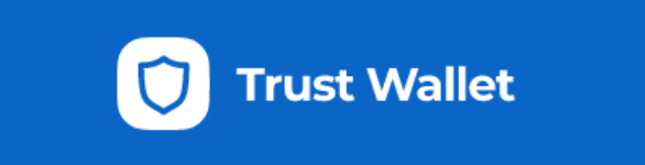 Криптокошелек Trust Wallet (Траст Валет) – обзор преимуществ, отзывы о безопасности Криптокошелек Trust Wallet (Траст Валет) – обзор преимуществ, отзывы о безопасности : https://stblreviews.com