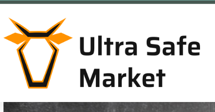 Брокер USMplatform (УСМплатформ) – обзор проекта, отзывы о лохотроне | Stablereviews Брокер USMplatform (УСМплатформ) – обзор проекта, отзывы о лохотроне | Stablereviews : https://stblreviews.com