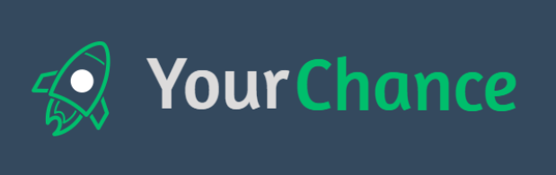 Хайп-проект YourChance (Йоэр Чендж) – обзор мошенника, отзывы об инвестициях Хайп-проект YourChance (Йоэр Чендж) – обзор мошенника, отзывы об инвестициях : https://stblreviews.com