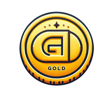 ТГ-кликер AVACoin (АВАКоин) – обзор игры 📱, условия заработка, отзывы, алгоритм развода ТГ-кликер AVACoin (АВАКоин) – обзор игры 📱, условия заработка, отзывы, алгоритм развода : https://stblreviews.com