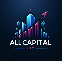 Брокер AllCapitalInc (ОллКапиталИнк) – обзор лохотрона, отзывы участников шараги Брокер AllCapitalInc (ОллКапиталИнк) – обзор лохотрона, отзывы участников шараги : https://stblreviews.com