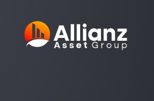 🚨 Криптоскам Allianz Asset Group (Альянц Ассет Груп) – ❌ обзор проекта, отзывы об услугах 🚨 Криптоскам Allianz Asset Group (Альянц Ассет Груп) – ❌ обзор проекта, отзывы об услугах : https://stblreviews.com