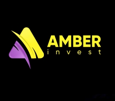 ❌ Брокер Amber Invest (Амбер Инвест) – обзор ⛔️ мошенника, отзывы о терминале 🚨 ❌ Брокер Amber Invest (Амбер Инвест) – обзор ⛔️ мошенника, отзывы о терминале 🚨 : https://stblreviews.com