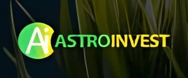 Инвестиционная компания Astro Invest (Астро Инвест) – полный обзор площадки, отзывы клиентов Инвестиционная компания Astro Invest (Астро Инвест) – полный обзор площадки, отзывы клиентов : https://stblreviews.com