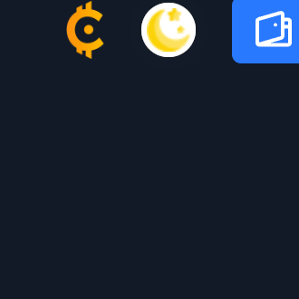💥 Криптобиржа Bitorbi (Биоторби) – обзор ⭕ платформы, отзывы ❌ о схеме развода 💥 Криптобиржа Bitorbi (Биоторби) – обзор ⭕ платформы, отзывы ❌ о схеме развода : https://stblreviews.com