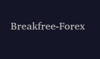 Брокер Breakfree Forex (Брейфри Форекс) – обзор конторы без лицензии, отзывы о лохотроне Брокер Breakfree Forex (Брейфри Форекс) – обзор конторы без лицензии, отзывы о лохотроне : https://stblreviews.com