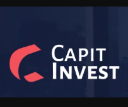 Инвестиционный проект Capit Invest (Капит Инвест) – обзор конторы, отзывы трейдеров Инвестиционный проект Capit Invest (Капит Инвест) – обзор конторы, отзывы трейдеров : https://stblreviews.com
