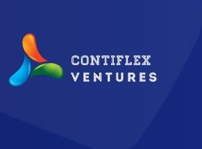 Брокер Contiflex Venture (Контифлекс Венчур) – обзор конторы, отзывы и разоблачение Брокер Contiflex Venture (Контифлекс Венчур) – обзор конторы, отзывы и разоблачение : https://stblreviews.com