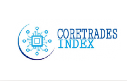 Брокер Coretradesindex (КоретрейдесИндекс) – обзор конторы, отзывы, мошенник Брокер Coretradesindex (КоретрейдесИндекс) – обзор конторы, отзывы, мошенник : https://stblreviews.com