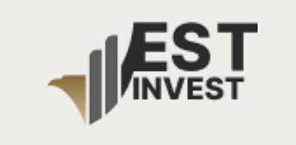 Брокер EST INVEST (ЭСТ ИНВЕСТ) – обзор лохотрона, отзывы вкладчиков Брокер EST INVEST (ЭСТ ИНВЕСТ) – обзор лохотрона, отзывы вкладчиков : https://stblreviews.com