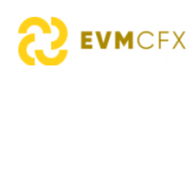 Брокер Evmcfx (Эвмсфкс) – обзор конторы, оценка сервиса, честные отзывы Брокер Evmcfx (Эвмсфкс) – обзор конторы, оценка сервиса, честные отзывы : https://stblreviews.com