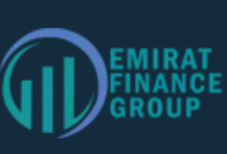 Брокер Emirate FG (Emirat Finance Group) – обзор форекс-мошенника, честные отзывы Брокер Emirate FG (Emirat Finance Group) – обзор форекс-мошенника, честные отзывы : https://stblreviews.com
