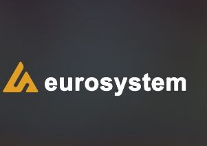 Брокер Eurosystemfinance (Евросистемфинанс) – обзор 🕵️ конторы, отзывы обманутых инвесторов Брокер Eurosystemfinance (Евросистемфинанс) – обзор 🕵️ конторы, отзывы обманутых инвесторов : https://stblreviews.com