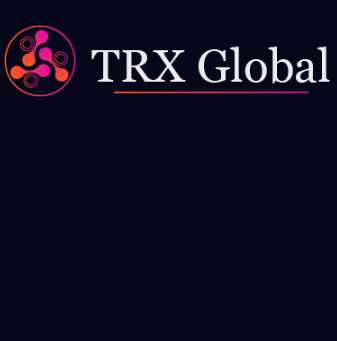 Брокер Global TRX (Глобал ТРХ) – обзор сайта, отзывы реальных клиентов, алгоритм развода Брокер Global TRX (Глобал ТРХ) – обзор сайта, отзывы реальных клиентов, алгоритм развода : https://stblreviews.com