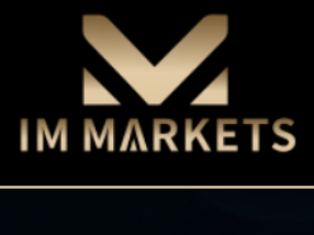 Брокер IM Markers (ИМ Маркетс) – обзор скамеров, отзывы пользователей, чем опасна фирма Брокер IM Markers (ИМ Маркетс) – обзор скамеров, отзывы пользователей, чем опасна фирма : https://stblreviews.com