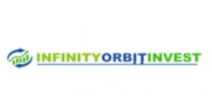 Хайп Infinity Orbit Invest (Инфинити Орбит Инвест) – обзор инвестиционного проекта, отзывы о разводе на деньги Хайп Infinity Orbit Invest (Инфинити Орбит Инвест) – обзор инвестиционного проекта, отзывы о разводе на деньги : https://stblreviews.com