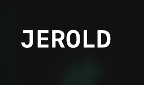 Бот для трейдинга Jerold (Джерольд) 🖥️ – обзор и отзывы об использовании | Stablereviews Бот для трейдинга Jerold (Джерольд) 🖥️ – обзор и отзывы об использовании | Stablereviews : https://stblreviews.com