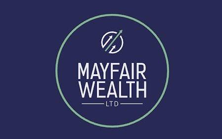 Брокер Mayfair Wealth Ltd (Майфеир Велс Лтд) – обзор форекс-кухни, отзывы вкладчиков Брокер Mayfair Wealth Ltd (Майфеир Велс Лтд) – обзор форекс-кухни, отзывы вкладчиков : https://stblreviews.com