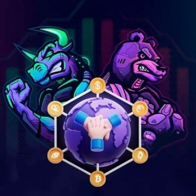 ✉️ Телеграм-канал MeshingNetwork (МешингНетворк) – 🗣️ отзывы и обзор криптомошенника ✉️ Телеграм-канал MeshingNetwork (МешингНетворк) – 🗣️ отзывы и обзор криптомошенника : https://stblreviews.com