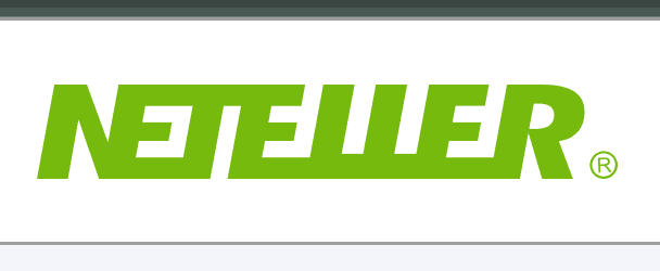 Платежная система Neteller (Нетеллер) – обзор сервиса, отзывы реальных пользователей Платежная система Neteller (Нетеллер) – обзор сервиса, отзывы реальных пользователей : https://stblreviews.com