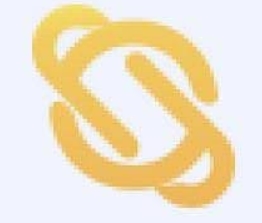 Брокер OSin Taas (ОСин Таас) – подробный обзор форекс-кухни, отзывы клиентов Брокер OSin Taas (ОСин Таас) – подробный обзор форекс-кухни, отзывы клиентов : https://stblreviews.com