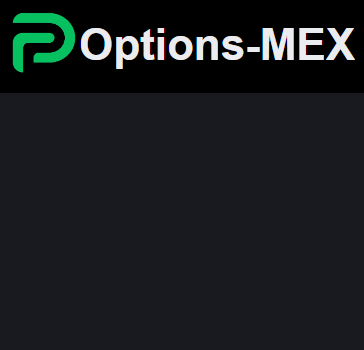 Криптобиржа Options Mex (Оптионс-МЕХ) – обзор сервиса, отзывы и признаки лохотрона Криптобиржа Options Mex (Оптионс-МЕХ) – обзор сервиса, отзывы и признаки лохотрона : https://stblreviews.com