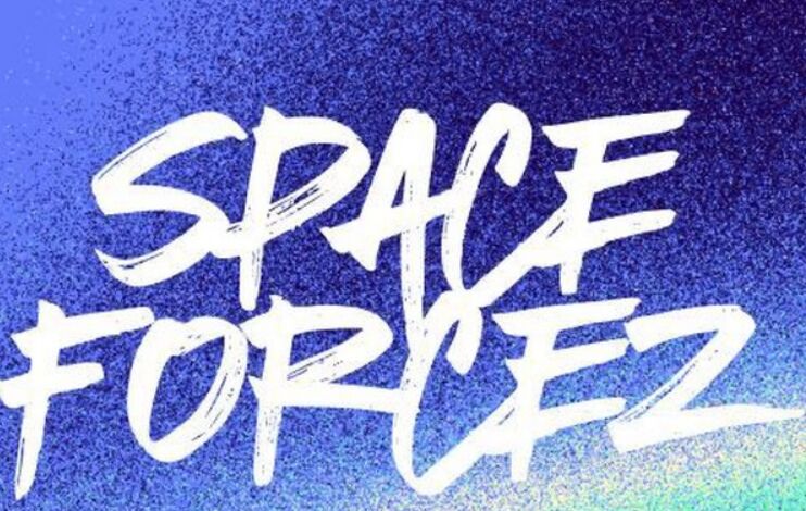 👀 Телеграм-канал SpaceForcez (СпейсФорсез) – обзор проекта, отзывы ❌ о мошеннике 👀 Телеграм-канал SpaceForcez (СпейсФорсез) – обзор проекта, отзывы ❌ о мошеннике : https://stblreviews.com