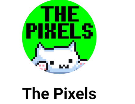 Криптоигра The Pixels (Зе Пикселс) – обзор сервиса, поиск отзывов 💬, алгоритм развода Криптоигра The Pixels (Зе Пикселс) – обзор сервиса, поиск отзывов 💬, алгоритм развода : https://stblreviews.com
