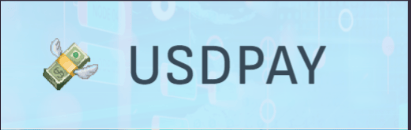 Инвестиционная платформа Usdpay (Юсдпэй) - обзор и отзывы о лохотроне 🖊️ | Stablereviews Инвестиционная платформа Usdpay (Юсдпэй) - обзор и отзывы о лохотроне 🖊️ | Stablereviews : https://stblreviews.com