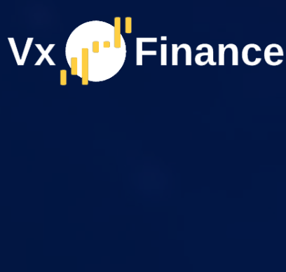 Брокер VX Finance (ВХ Финанс) – обзор лоховозки, документации, отзывы от клиентов Брокер VX Finance (ВХ Финанс) – обзор лоховозки, документации, отзывы от клиентов : https://stblreviews.com