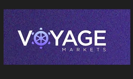 Брокер Voyage Markets (Вояж Маркетс) – отзывы о форекс-кухне, обзор площадки Брокер Voyage Markets (Вояж Маркетс) – отзывы о форекс-кухне, обзор площадки : https://stblreviews.com