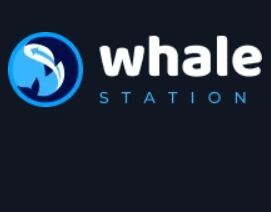 💲 Криптосервис Whale Station (Вейл Стейшн) – обзор проекта, отзывы ❌ о лохотроне 💲 Криптосервис Whale Station (Вейл Стейшн) – обзор проекта, отзывы ❌ о лохотроне : https://stblreviews.com