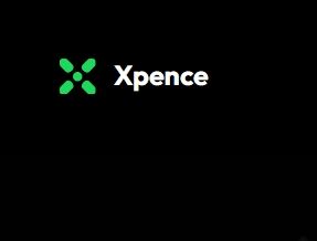 👛 Криптокошелек Xpence io (Икспенс ио) – обзор проекта, отзывы, скам ⭕ 👛 Криптокошелек Xpence io (Икспенс ио) – обзор проекта, отзывы, скам ⭕ : https://stblreviews.com