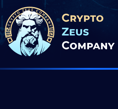 🧨 Криптолохотрон Zeus Company (Зевс Компани) – обзор 💸 проекта, оценка надежности, отзывы пользователей 🧨 Криптолохотрон Zeus Company (Зевс Компани) – обзор 💸 проекта, оценка надежности, отзывы пользователей : https://stblreviews.com