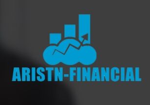 🆘 Криптолохотрон Aristn Financials (Аристн Финансиалс) – обзор аферы, 🗣️ отзывы 🆘 Криптолохотрон Aristn Financials (Аристн Финансиалс) – обзор аферы, 🗣️ отзывы : https://stblreviews.com