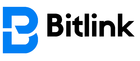 Брокер Bitlink (Битлинк) – обзор и отзывы о конторе | Stablereviews Брокер Bitlink (Битлинк) – обзор и отзывы о конторе | Stablereviews : https://stblreviews.com