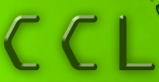 Криптовалютная биржа CclCoin (СслКоин) – обзор платформы, отзывы об инвестициях | Stablereviews Криптовалютная биржа CclCoin (СслКоин) – обзор платформы, отзывы об инвестициях | Stablereviews : https://stblreviews.com